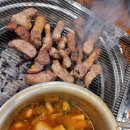양세호의옛날뒷고기 - 구미시 송정대로6길 13-1 | 양세호의옛날뒷고기