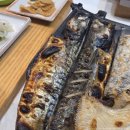 수완화덕생선구이수완본점 | 광주생선구이 | 광주수완지구맛집인 수완화덕생선구이