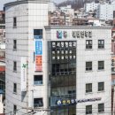 연서정형외과의원 이미지