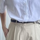 라임클래식
