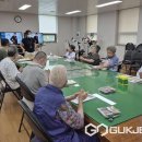충주시노인전문병원 이미지