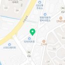 타이어프로 수월점 이미지