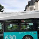 버스정류소_서귀포농협 이미지