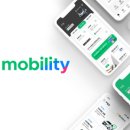 퀀텀모빌리티 이미지