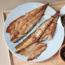 자반고등어 | 푸른바다 고갈비 간고등어 구이 부산 자반고등어 택배 후기