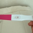 매직아이 - 군산시 | 배란 9일차 얼리 단호박, 10일차 매직아이, 18일차 역전 후기 (임신 초기증상)