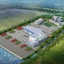 예문 건축사사무소 이미지