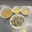 양식생활요리 이미지