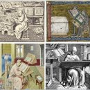 2024년 새로운 시작 내 삶을 바꾸는 좋은 습관 만들기 이미지