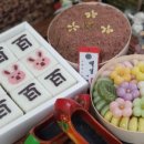 달보레케이크