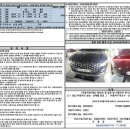 (주)뉴현대모터스 이미지