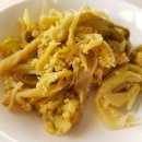 임꺽정식당 이미지