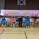 문정여자고등학교 이미지