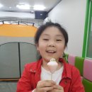 YT어학원 이미지