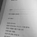 김동철스튜디오