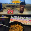 탑클래스PC 이미지