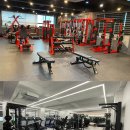 네로PT짐 이미지