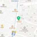 수자인숲공인중개사사무소 이미지