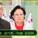 ★ 재미있는 동영상 보기 20편 이미지