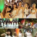 데이바이데이