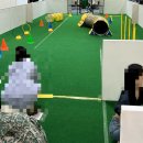 네임드케이2024 | 2024 케이펫페어 광주 06/21 첫날 후기