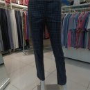 P-7303 이미지