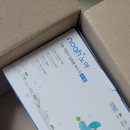 노블덴탈 이미지