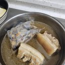 남원시민협동조합 비즌 | 남원수제맥주 남원비즌 미미쌀농