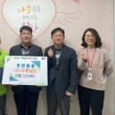 (주)우룡실업 이미지