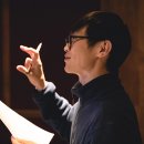 덕원어린이집 이미지