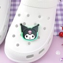 데코윙