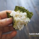 한마음 농장 이미지