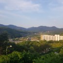 청송외갓집 이미지