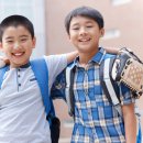 표준한의원 이미지