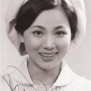 凤飞飞（Fong Fei-fei) 望春風(Bāng Tshun-hong) 이미지