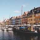 삼척골프파크 이미지