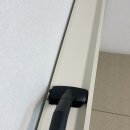 CU(과천그랑레브데시앙점) | [과천 매트리스청소] 구매한 지 얼마 안 된 새 매트리스, 아이의 소변 실수 긴급 케어 현장