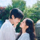 몽글몽글 - 전주시 완산구 중인1길 68-8 | 몽글몽글