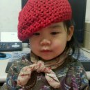 하영경로당 이미지