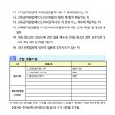 동일공업고등학교 이미지