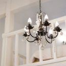 판타루시아 이미지