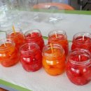 김천다수초등학교 이미지