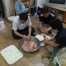 (주)대승