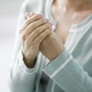 청춘신경과의원 이미지