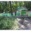 하우약수터 이미지