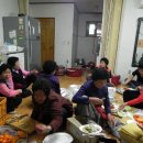 안방마을회관 이미지