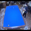 레드당구클럽 이미지