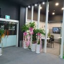 골프인 을지로점 | 서울 종로구 인골프연습장, 가격, 가는법, 후기
