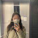 마벨 스킨케어