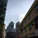 쌍용하나마트 이미지